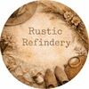 rusticrefindery
